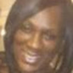 Meet your Posher, Trenay